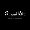 eliandkiki